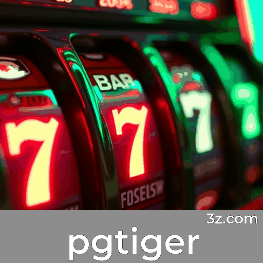 Ofertas Exclusivas do pgtiger para Usuários Brasileiros