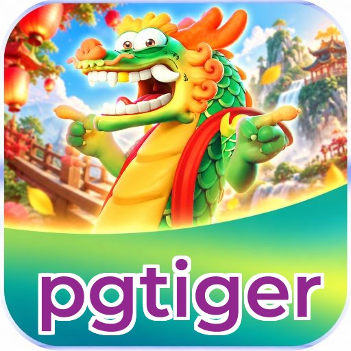 Gaming Premium da pgtiger - Mais de 2.500 jogos HD com performance otimizada