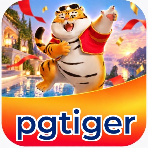 Telegram pgtiger - Canal oficial com bônus exclusivos