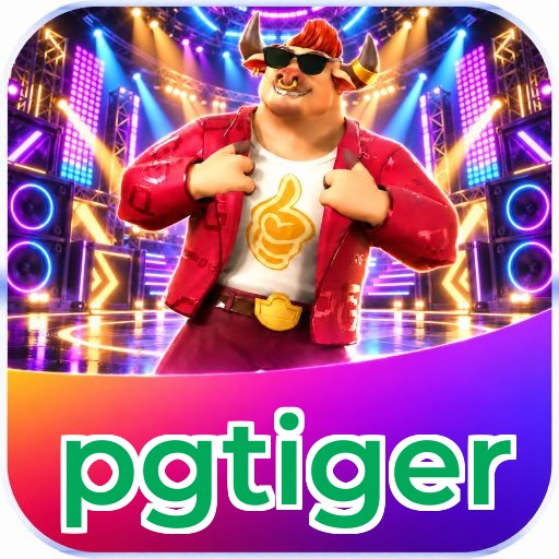 Login pgtiger - Acesso rápido e seguro à sua conta