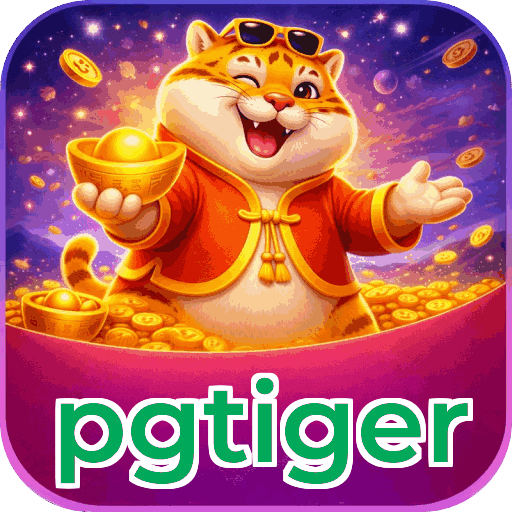 Tabela RTP dos jogos de cassino da pgtiger