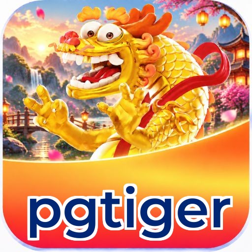 pgtiger