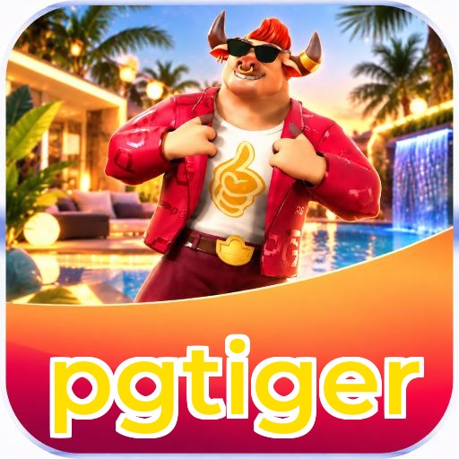 Jogos Mobile Otimizados com Controles Touch