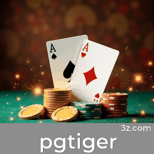 Ofertas Exclusivas do pgtiger para Usuários Brasileiros