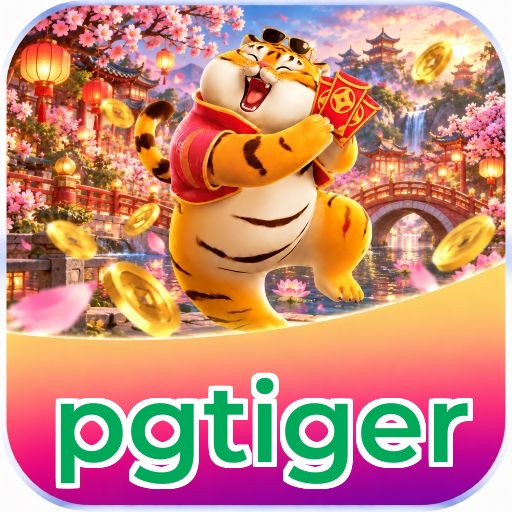Android Download
