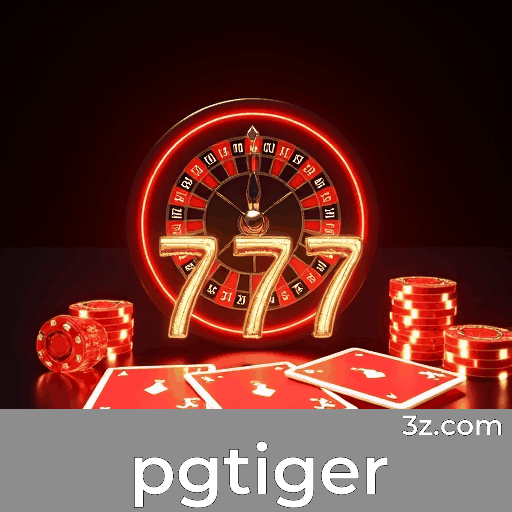 pgtiger: Jogue Crash e aproveite retornos instantâneos