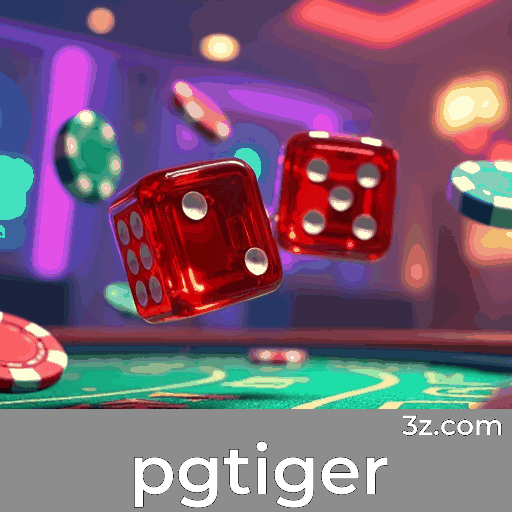 Registre-se Rapidamente e Desbloqueie Recompensas Exclusivas no pgtiger