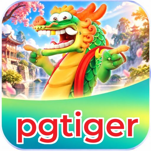 pgtiger