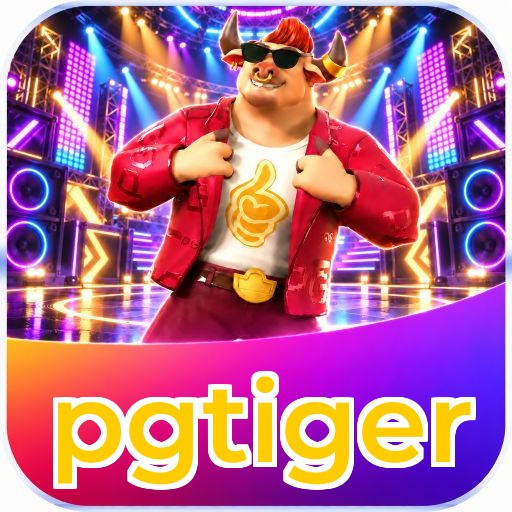 Performance Mobile: 60fps Gaming com Carregamento Rápido