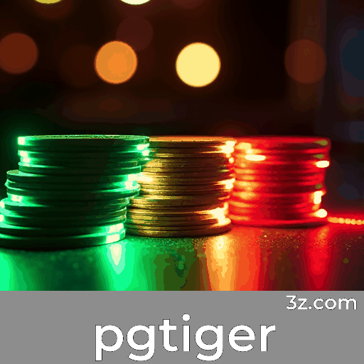 pgtiger Comunidade: O Paraíso de Interação Global