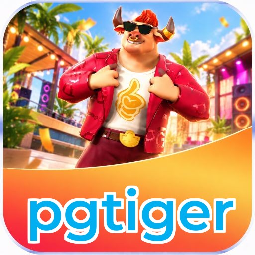pgtiger
