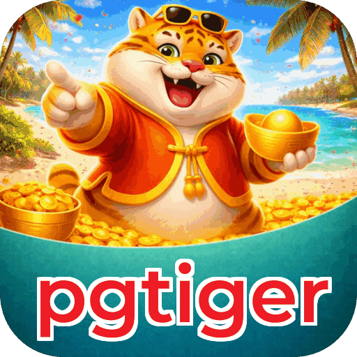 pgtiger suporte 24/7 português Brasil - 47 atendentes brasileiros chat ao vivo