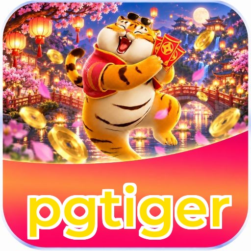 pgtiger