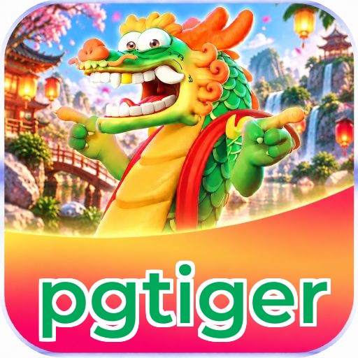 Mahjong Ways Slot - PG Soft