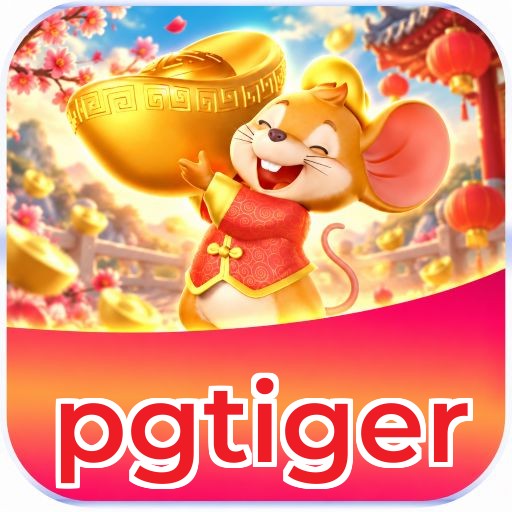Logo pgtiger