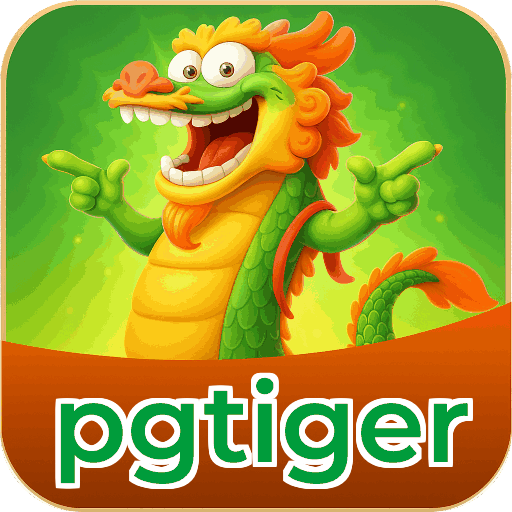 Grandes vencedores pgtiger de São Paulo, Rio de Janeiro, Belo Horizonte - Saques PIX confirmados