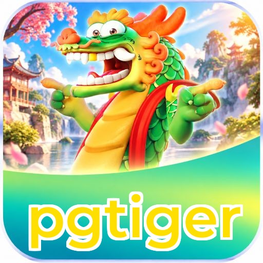 pgtiger