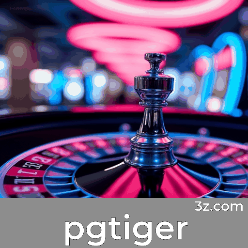pgtiger: Jogue Crash e aproveite retornos instantâneos