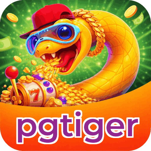 pgtiger APP mobile iOS Android - 187 mil downloads São Paulo Rio BH