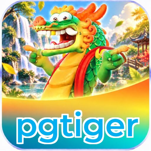 Lottery pgtiger - Jogos de loteria com jackpots milionários