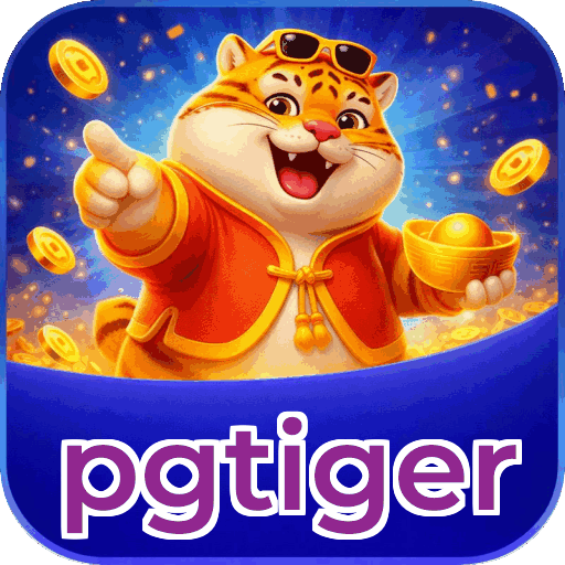 Requisitos do APK da pgtiger para Android