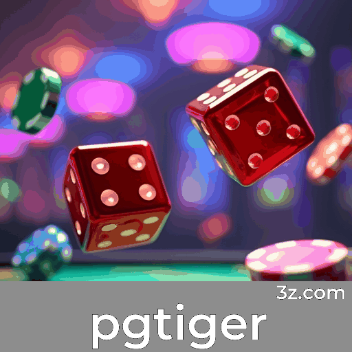 pgtiger: Jogue Crash e aproveite retornos instantâneos