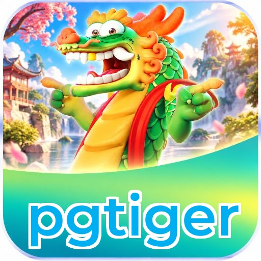 pgtiger