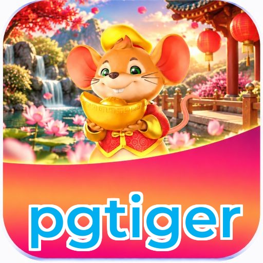 pgtiger
