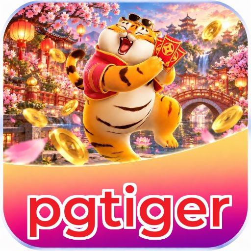 pgtiger