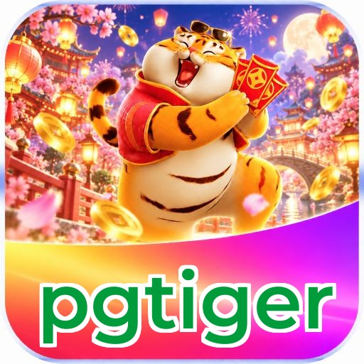 pgtiger Facebook - Página oficial com promoções e comunidade ativa