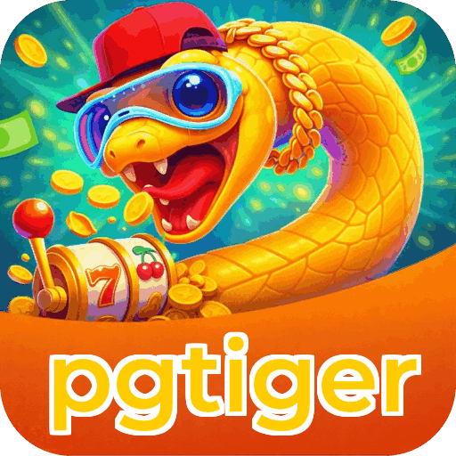 Níveis do programa VIP da pgtiger