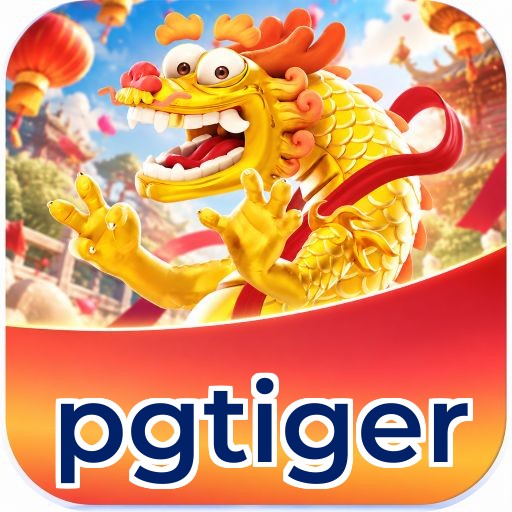 Fortune Tiger Slot