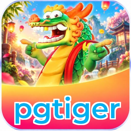 pgtiger