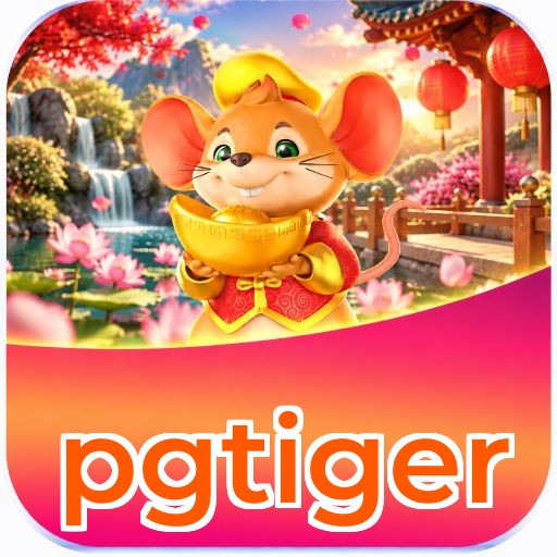 pgtiger