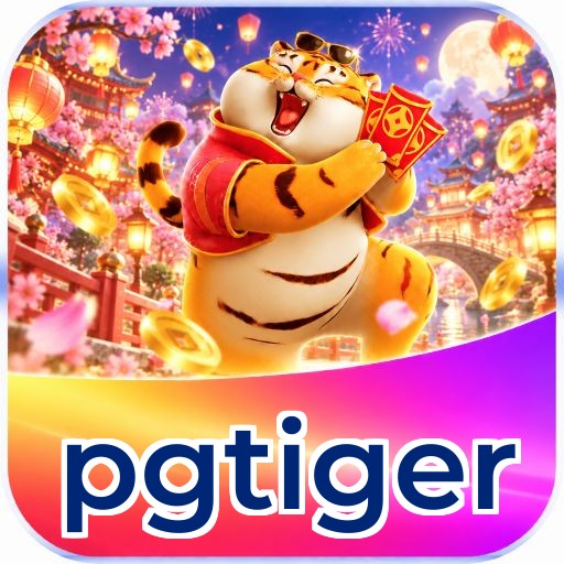 Benefícios Bronze VIP da pgtiger