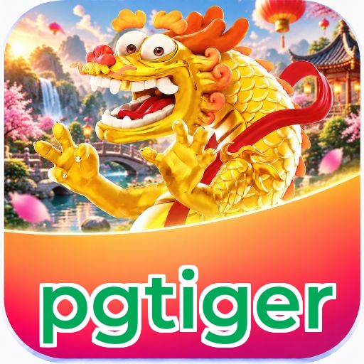 Pacote Completo do App pgtiger
