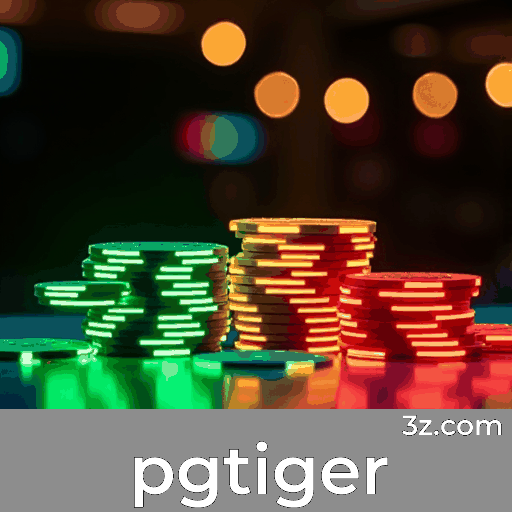 Registre-se Rapidamente e Desbloqueie Recompensas Exclusivas no pgtiger