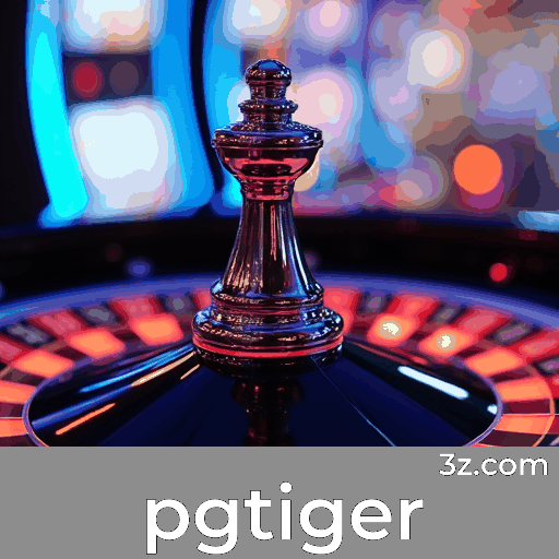 Bônus Reais com Valor Verdadeiro no pgtiger: Recompensas que Você Realmente Recebe