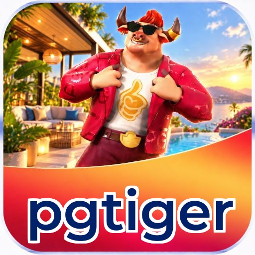 Ferramentas de Sucesso pgtiger