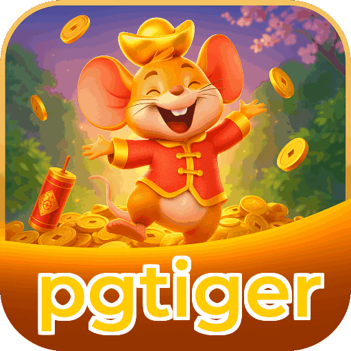 Principais provedores de slots da pgtiger - NetEnt, Pragmatic Play, Play'n GO