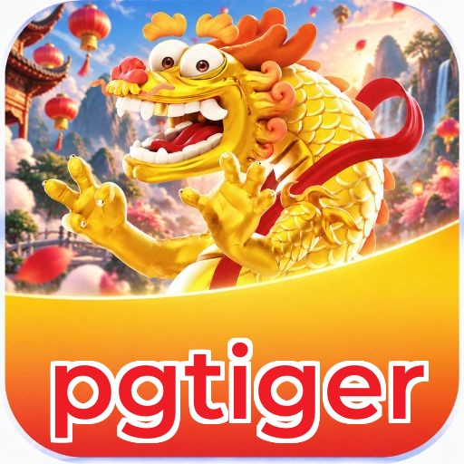Fortune Dragon Slot